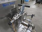 Gea Niro Soavi Homogenizer